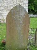 image of grave number 338819